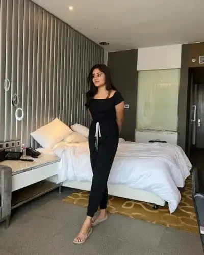 Call Girls Nawada Cash On Delivery