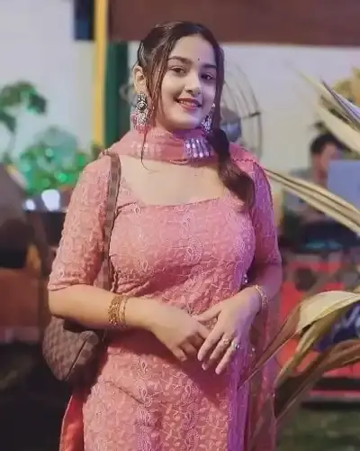 Call Girls Nawada Cash On Delivery