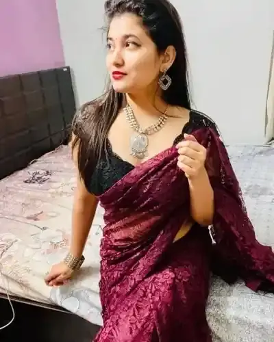 Call Girls Nawada Cash On Delivery
