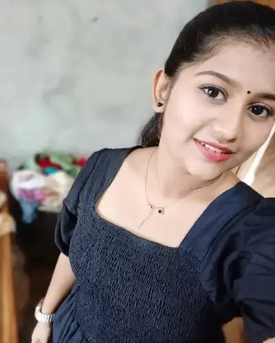 Escort In Nawada