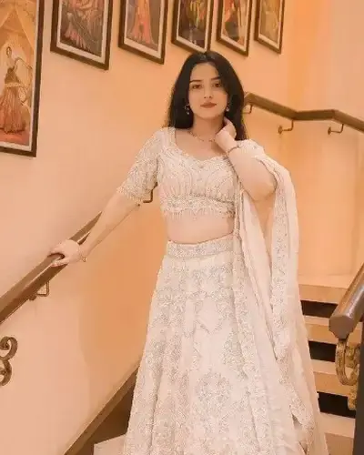 Escort Nawada