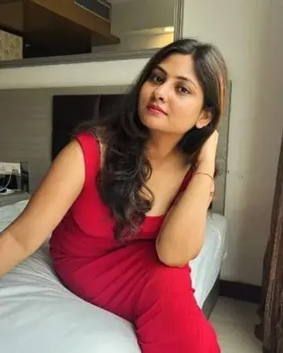 Escort Service In Nawada
