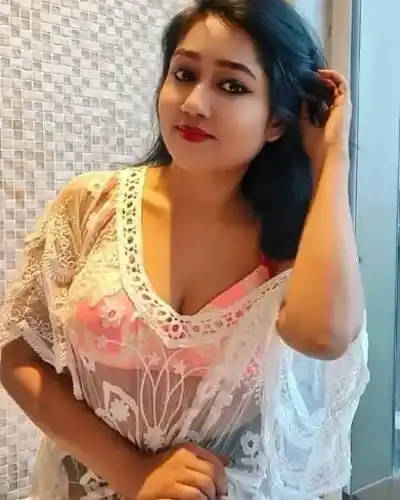 Escorts Service Nawada