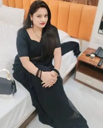 Escorts Service In Nawada