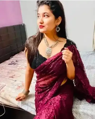 Escorts In Nawada