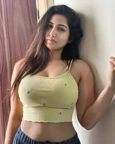 Call Girl Service Nawada