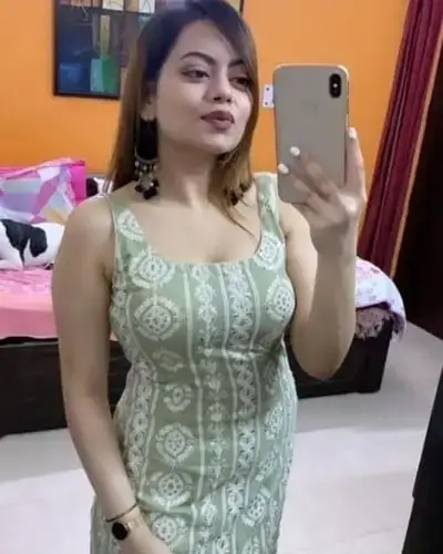 Call Girl Nawada