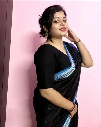 Call Girl in Nawada