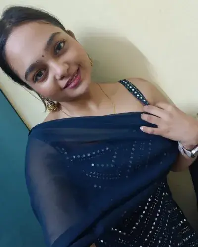 Call Girl Service in Nawada