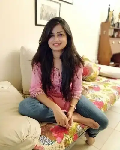 Nawada Call Girl Service