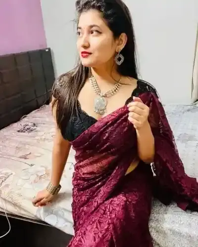 Nawada Call Girls Service