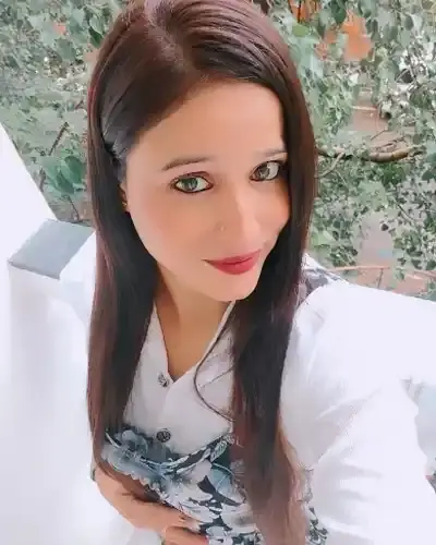 Call Girls Nawada