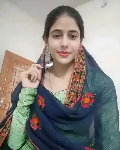 Call Girls Service Nawada